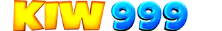 KIW999